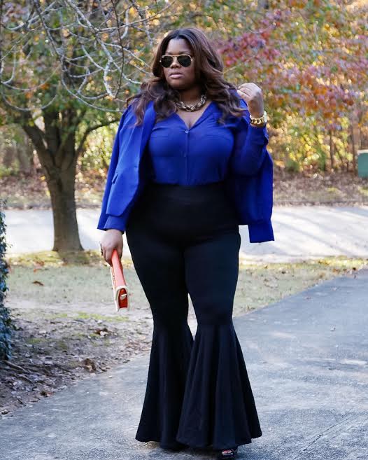 fashion-bombshell-of-the-day-vee-from-atlanta-4