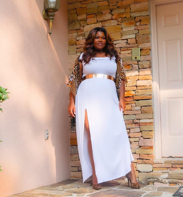 fashion-bombshell-of-the-day-vee-from-atlanta-5