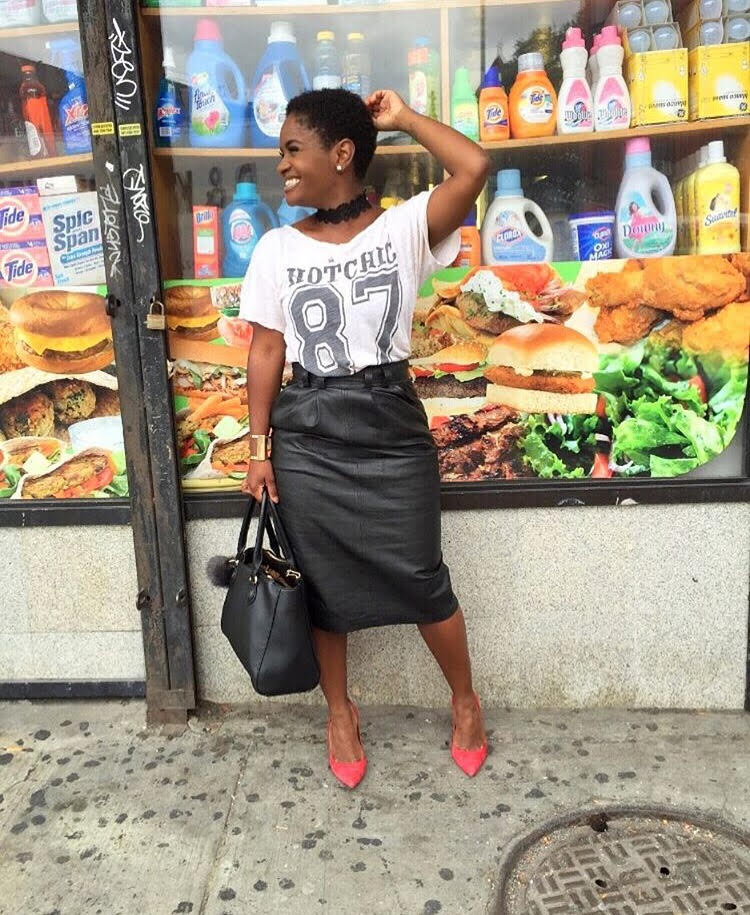 fashion-bombshell-of-the-day-vernice-from-new-york-1