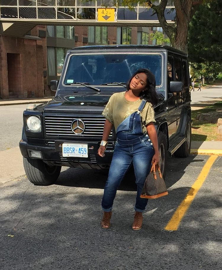 fashion-bombshell-of-the-day-vernice-from-new-york-2