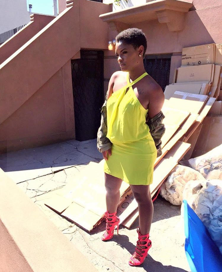 fashion-bombshell-of-the-day-vernice-from-new-york-3