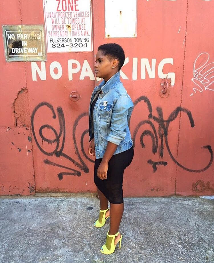 fashion-bombshell-of-the-day-vernice-from-new-york-4