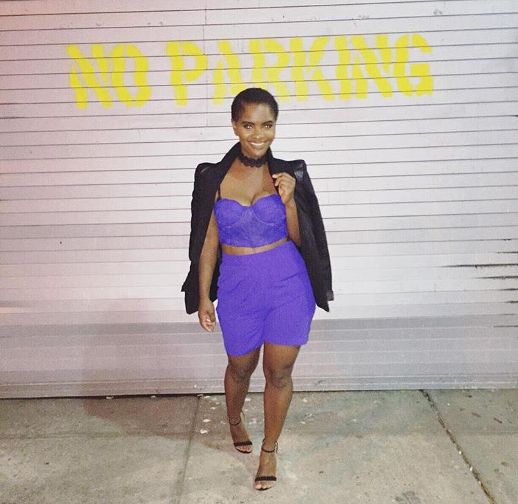 fashion-bombshell-of-the-day-vernice-from-new-york-5