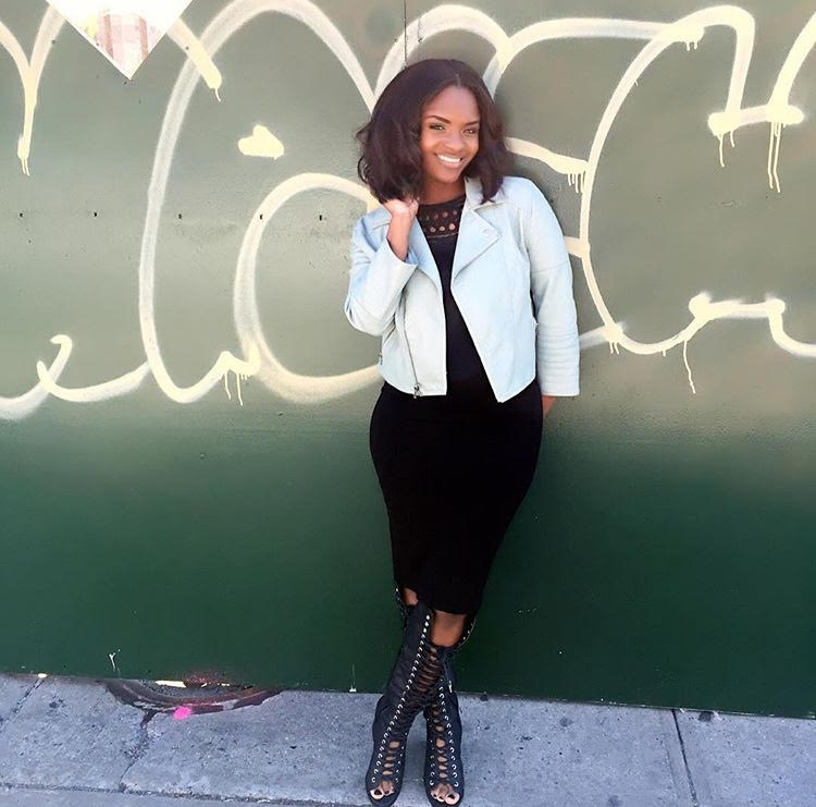 fashion-bombshell-of-the-day-vernice-from-new-york-7