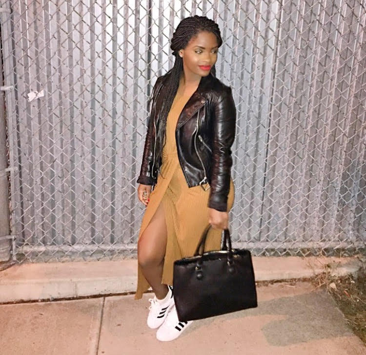 fashion-bombshell-of-the-day-vernice-from-new-york-8