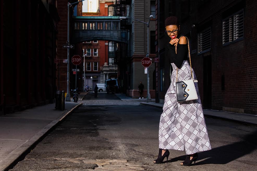 fashion-bombshell-of-the-day-vicrina-from-new-york-1