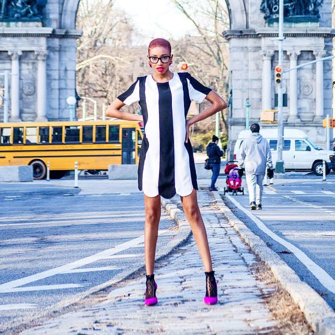 fashion-bombshell-of-the-day-vicrina-from-new-york-3
