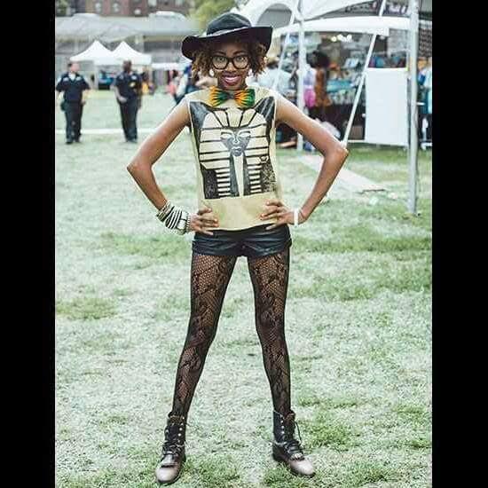 fashion-bombshell-of-the-day-vicrina-from-new-york-4