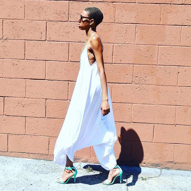 fashion-bombshell-of-the-day-vicrina-from-new-york-5