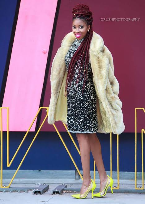 fashion-bombshell-of-the-day-vicrina-from-new-york-6