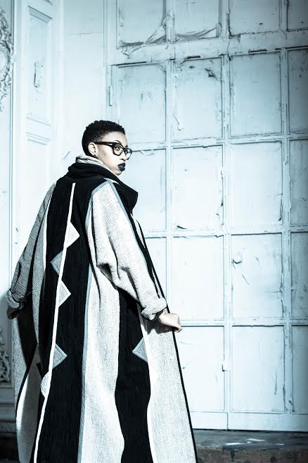 fashion-bombshell-of-the-day-vicrina-from-new-york-7