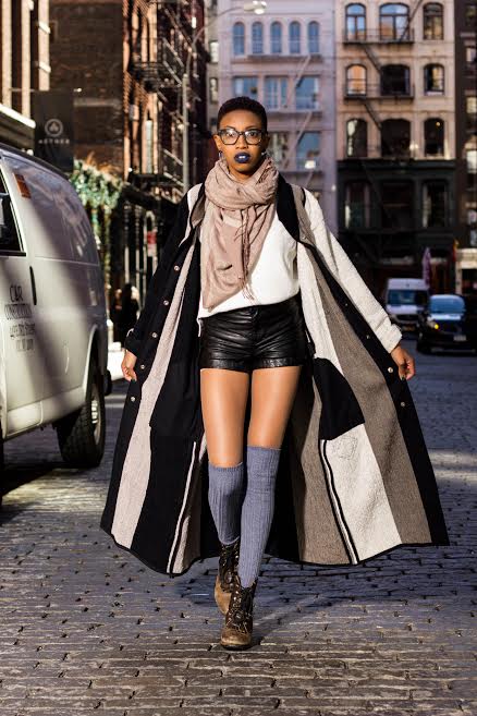 fashion-bombshell-of-the-day-vicrina-from-new-york-8