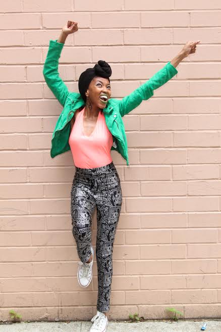 fashion-bombshell-of-the-day-vicrina-from-new-york-9