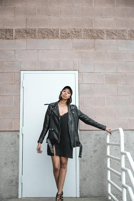 fashion-bombshell-of-the-day-victoria-from-orange-county-1