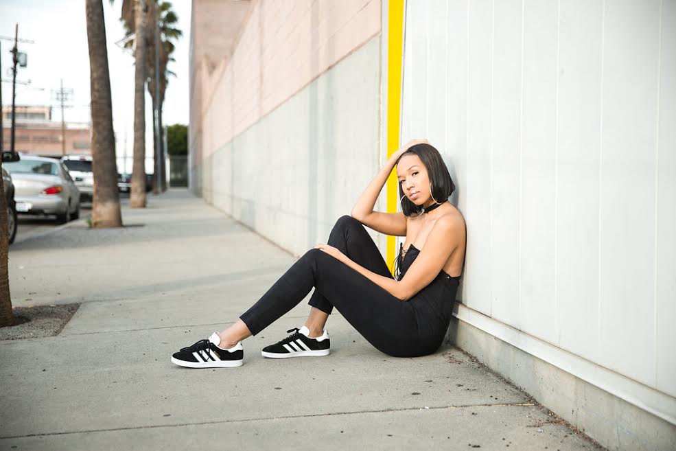 fashion-bombshell-of-the-day-victoria-from-orange-county-2