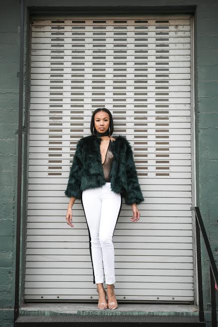 fashion-bombshell-of-the-day-victoria-from-orange-county-4