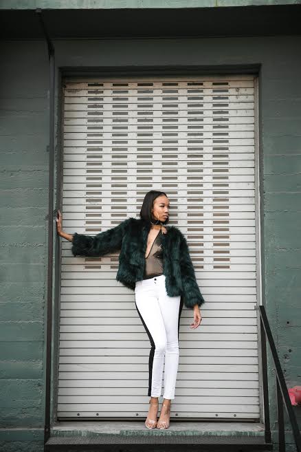 fashion-bombshell-of-the-day-victoria-from-orange-county-5