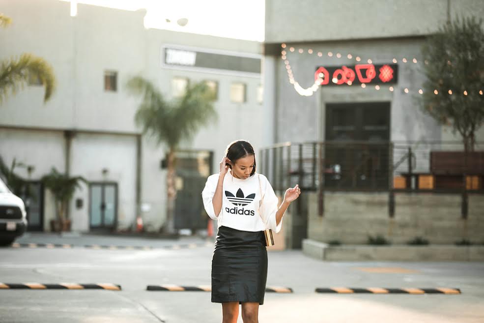 fashion-bombshell-of-the-day-victoria-from-orange-county-7