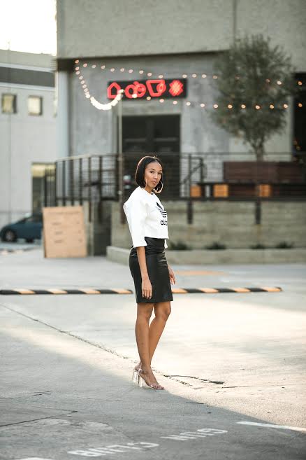 fashion-bombshell-of-the-day-victoria-from-orange-county-8