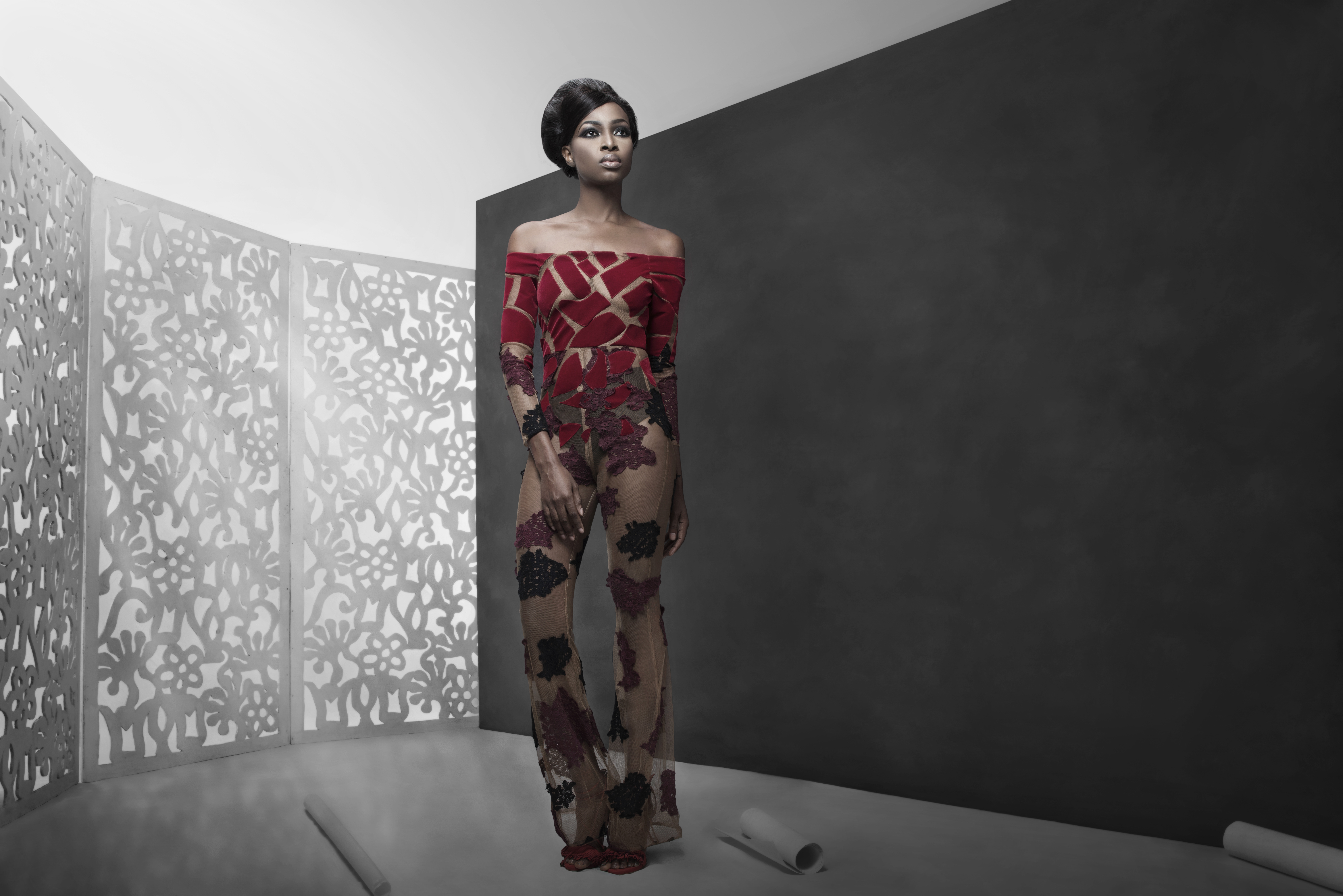 gambu-weiz-dhurm-franklyn-11