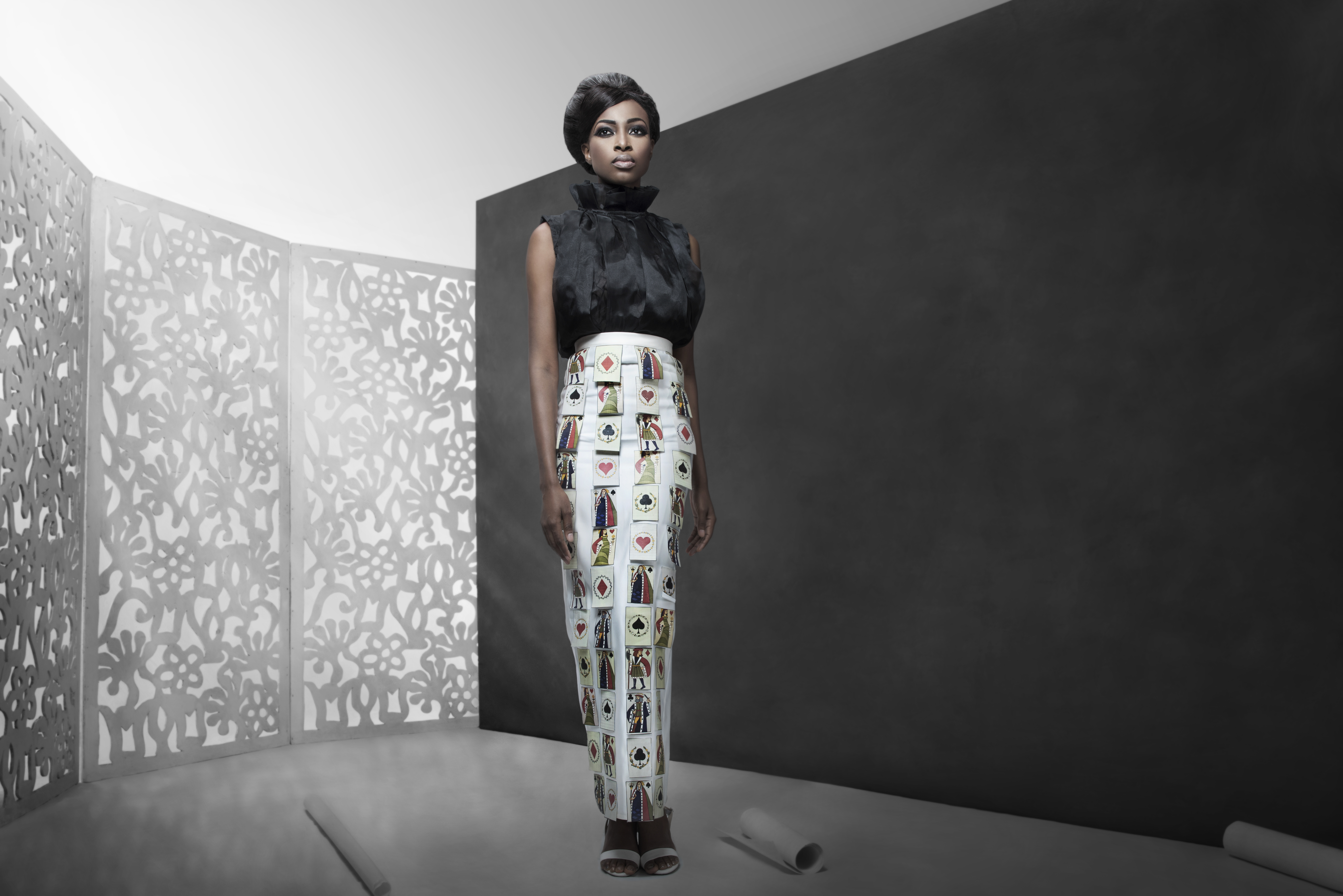 gambu-weiz-dhurm-franklyn-12