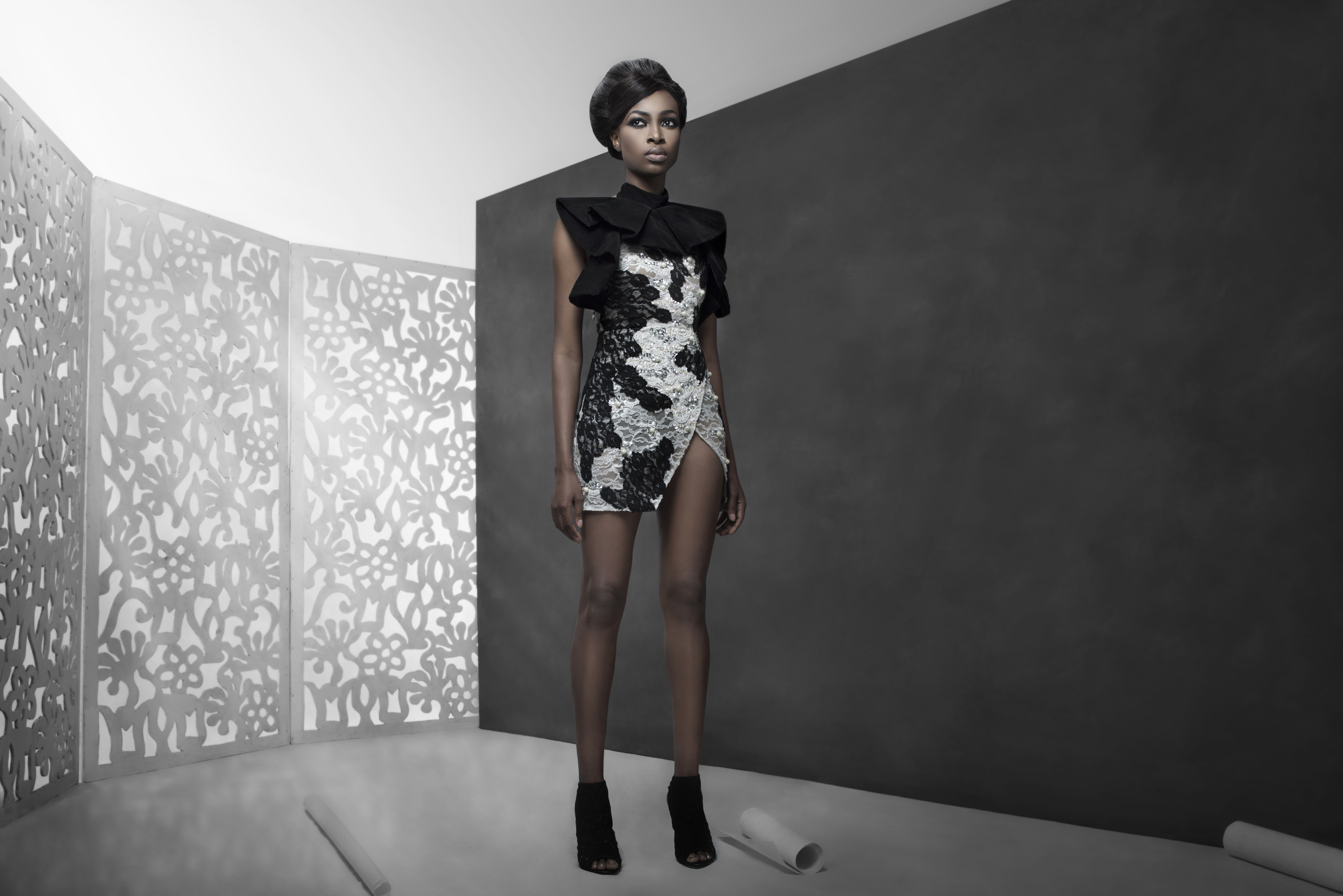 gambu-weiz-dhurm-franklyn-14