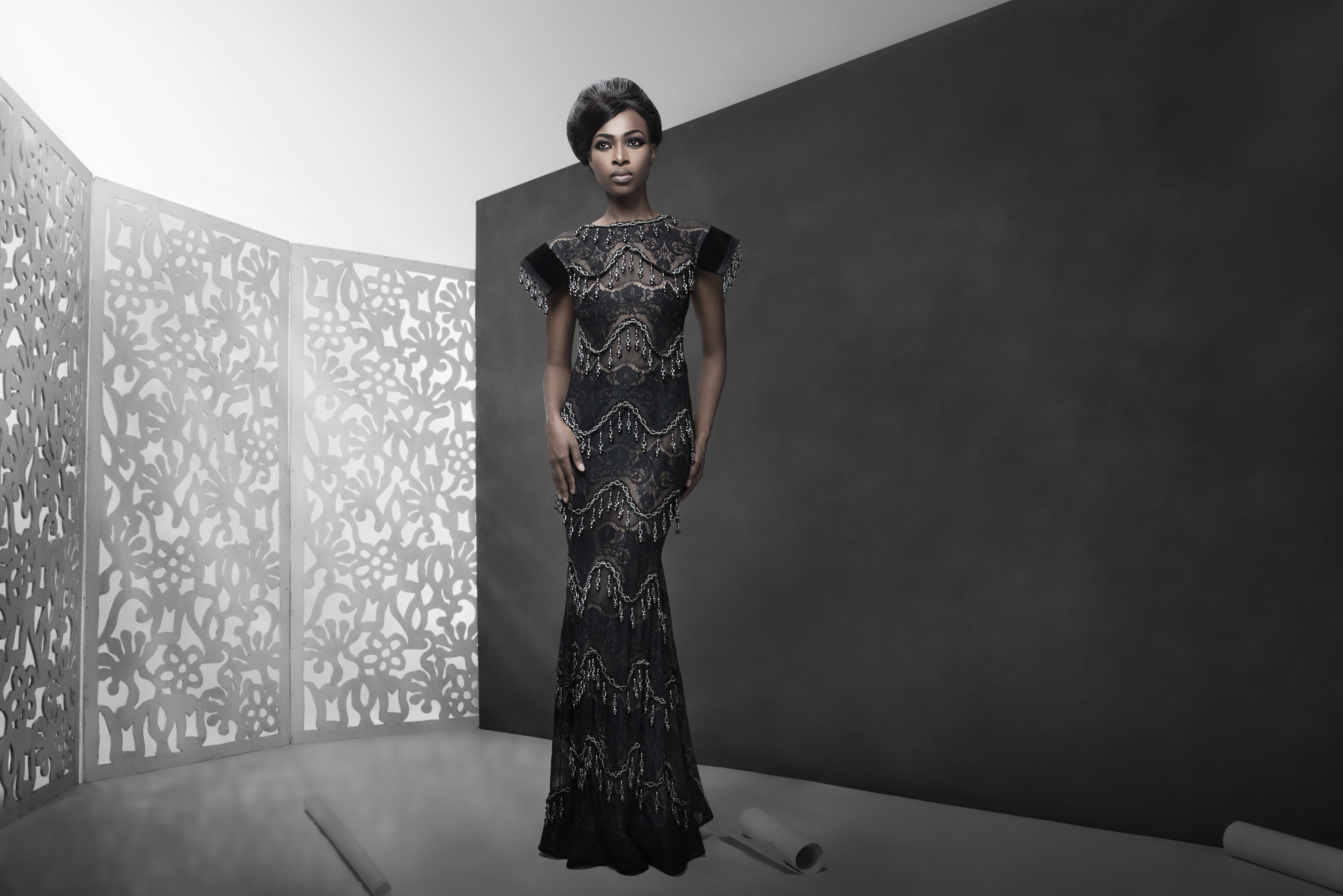 gambu-weiz-dhurm-franklyn-15