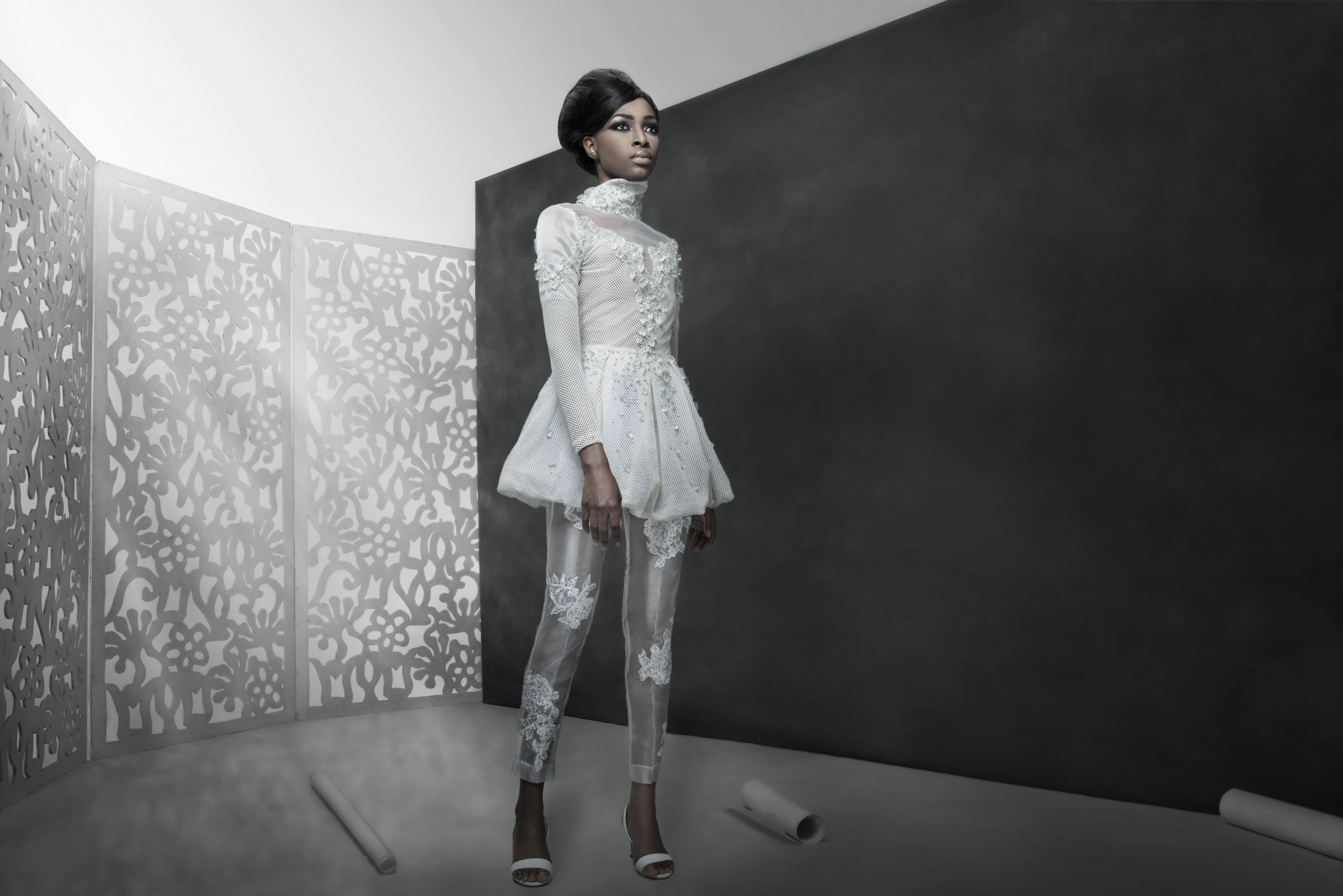 gambu-weiz-dhurm-franklyn-2