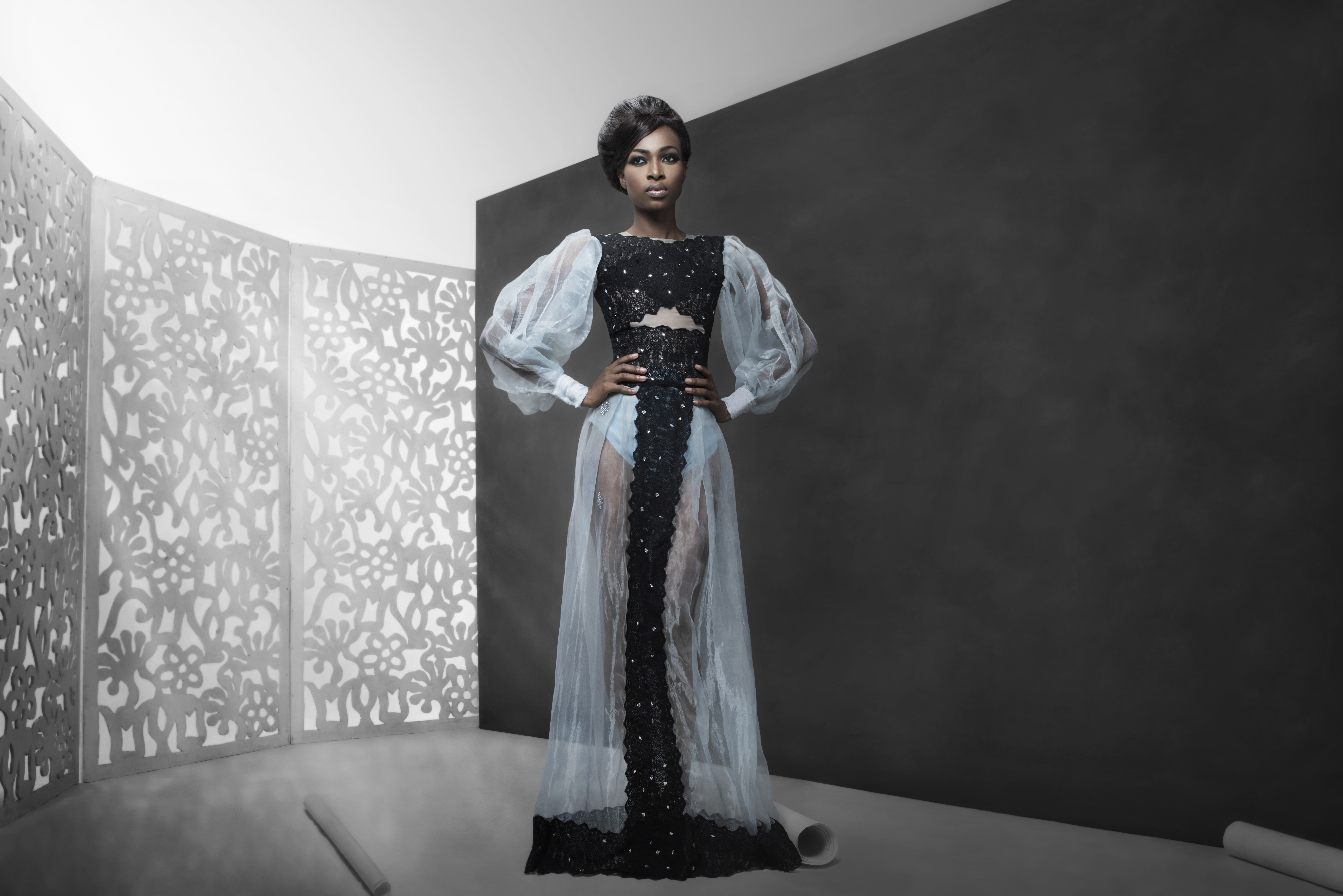 gambu-weiz-dhurm-franklyn-21