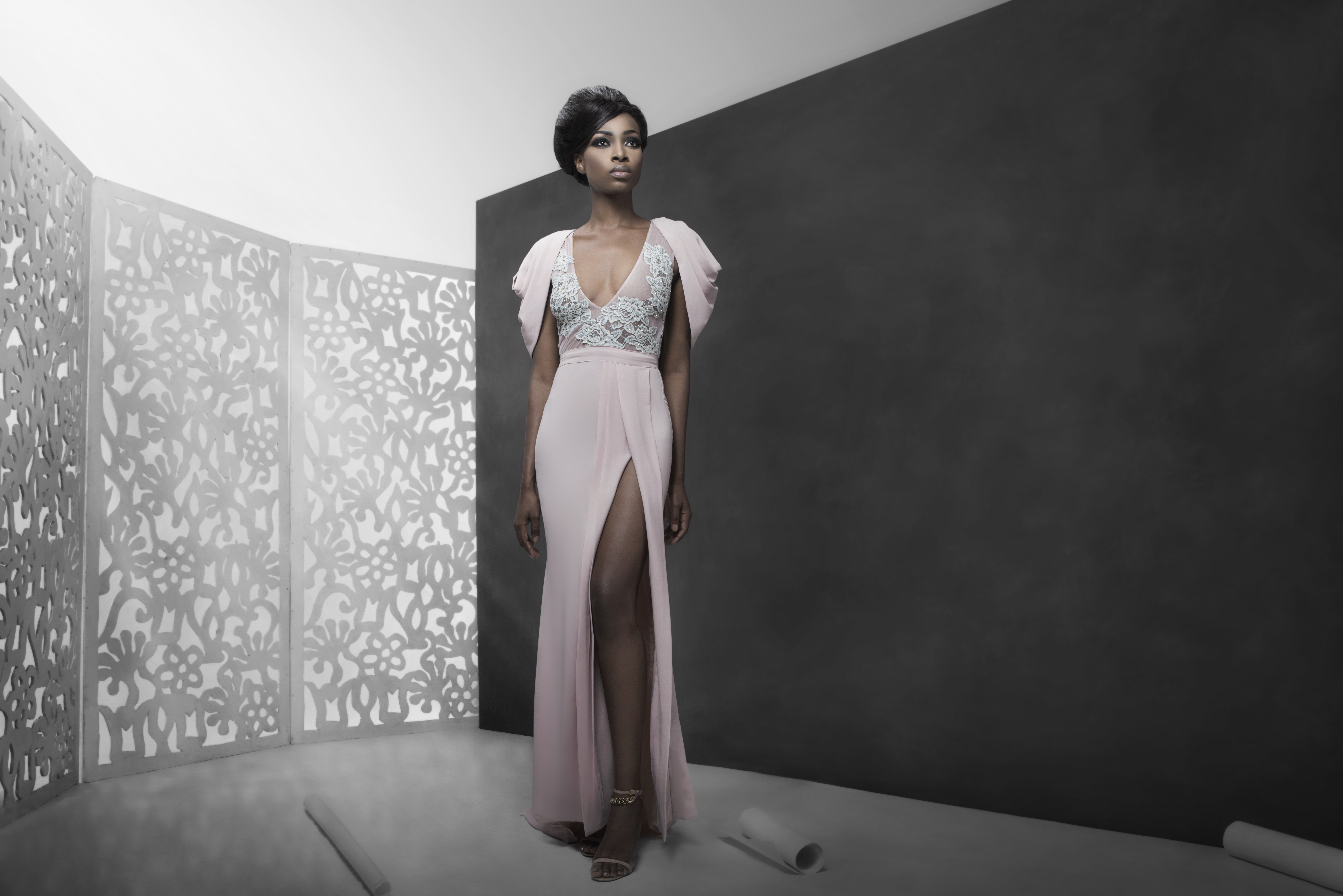 gambu-weiz-dhurm-franklyn-22