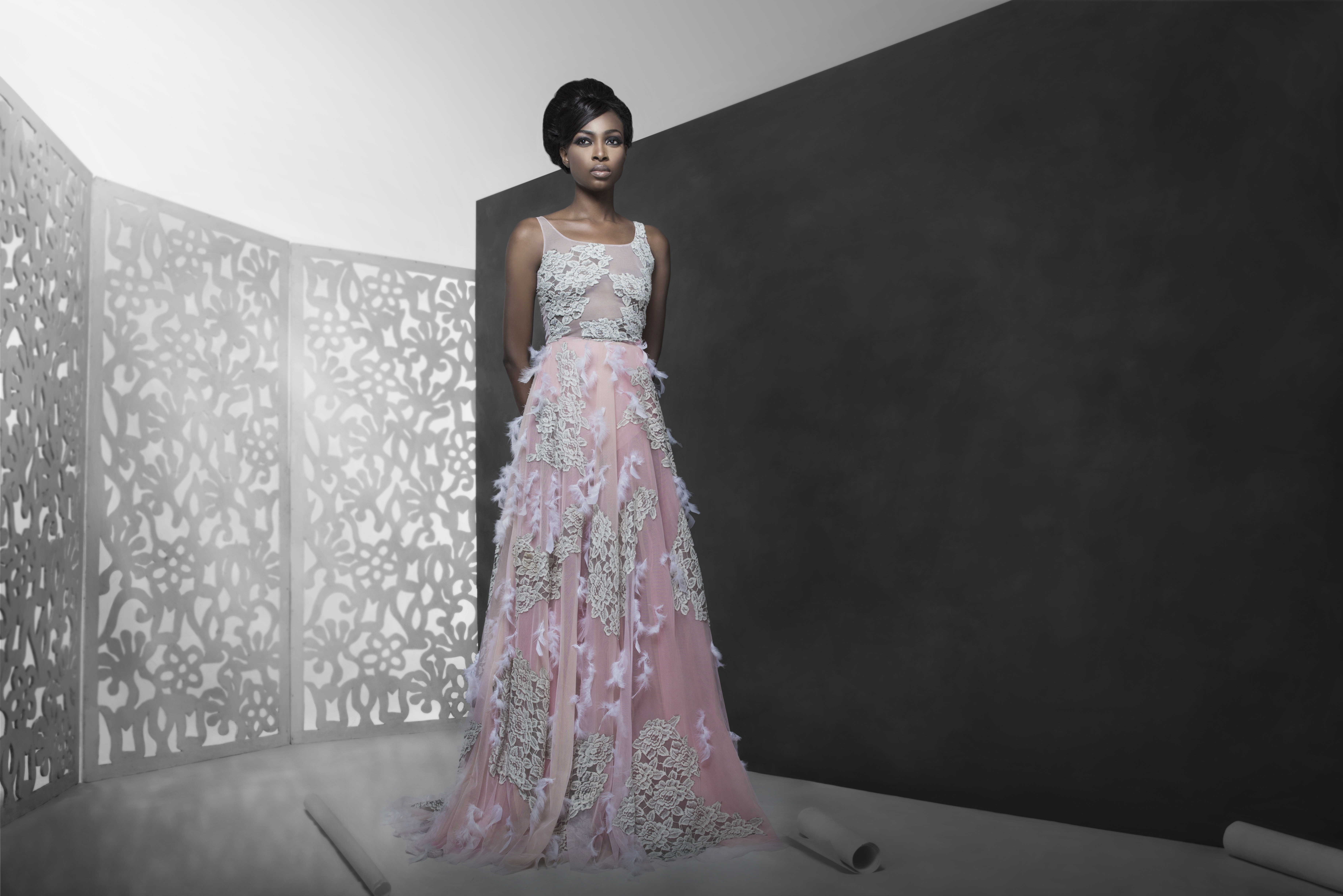 gambu-weiz-dhurm-franklyn-24