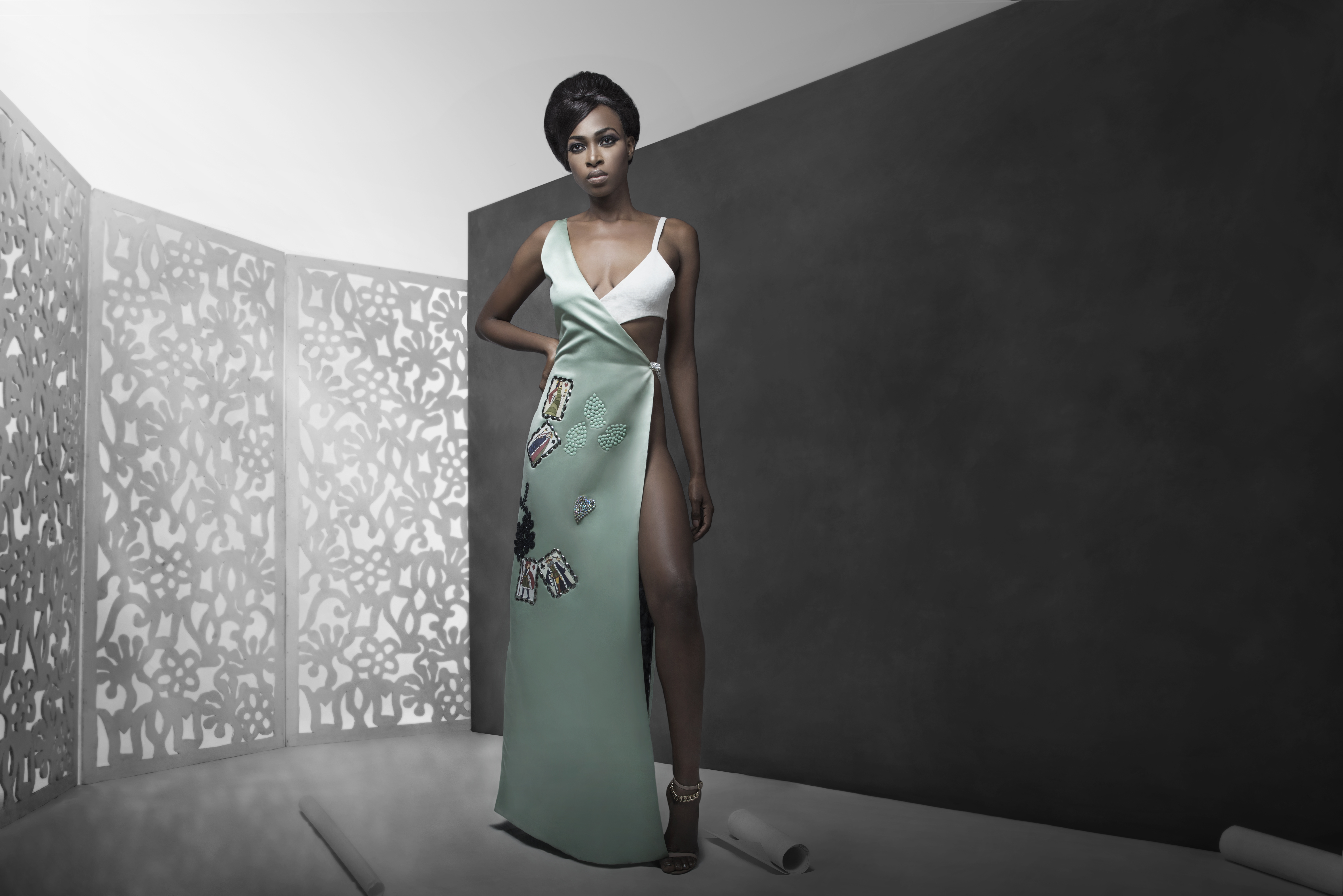 gambu-weiz-dhurm-franklyn-25