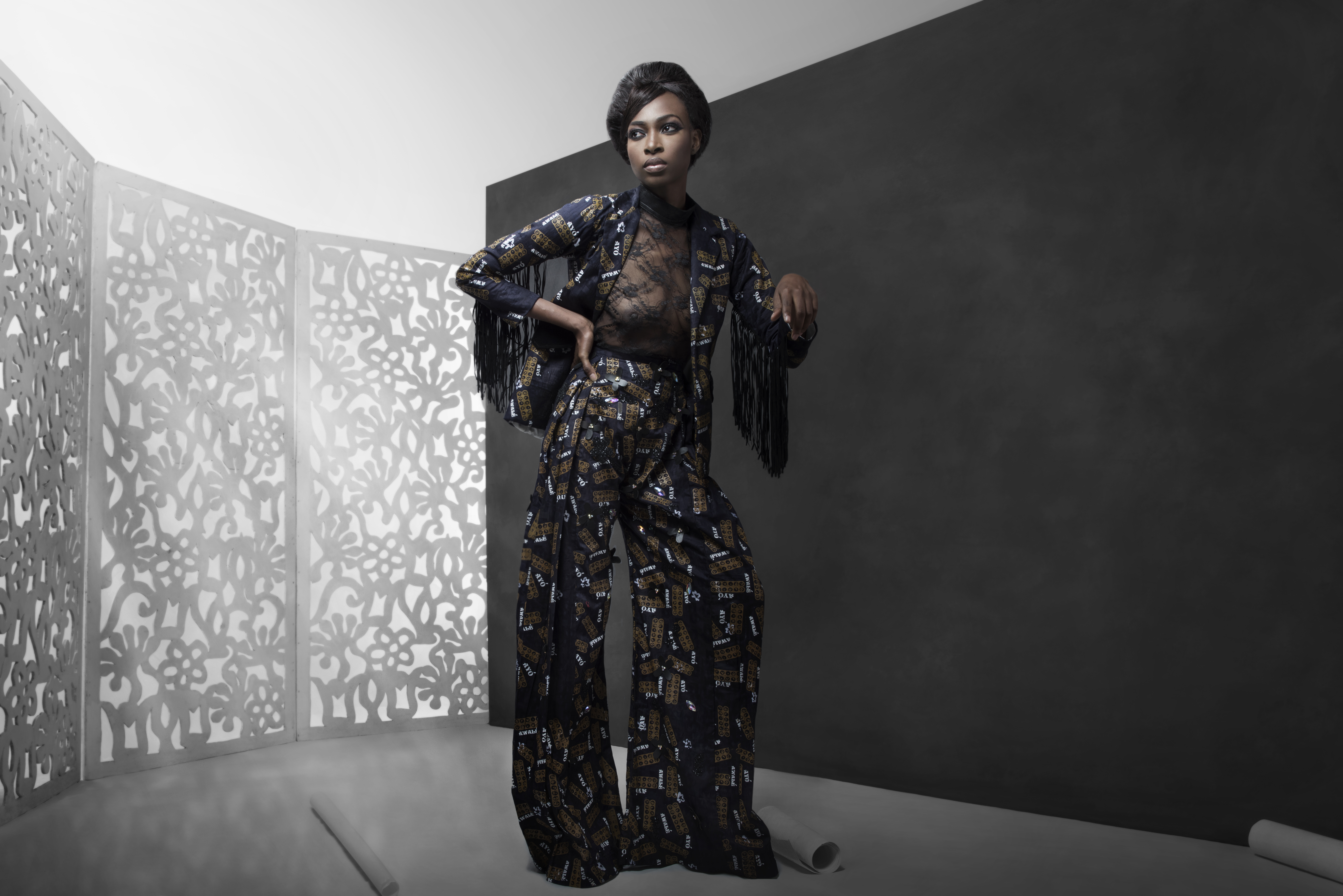 gambu-weiz-dhurm-franklyn-26