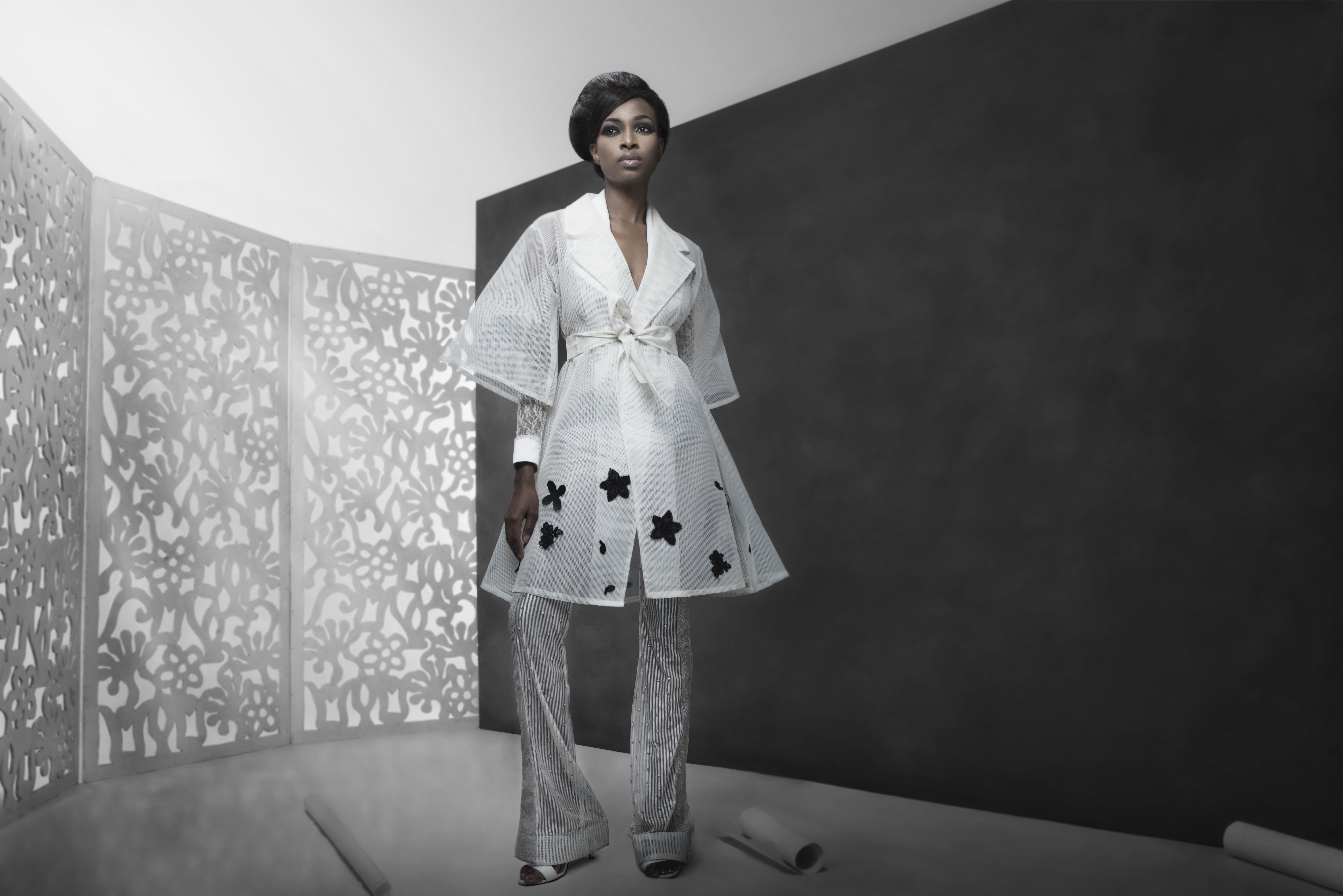 gambu-weiz-dhurm-franklyn-29