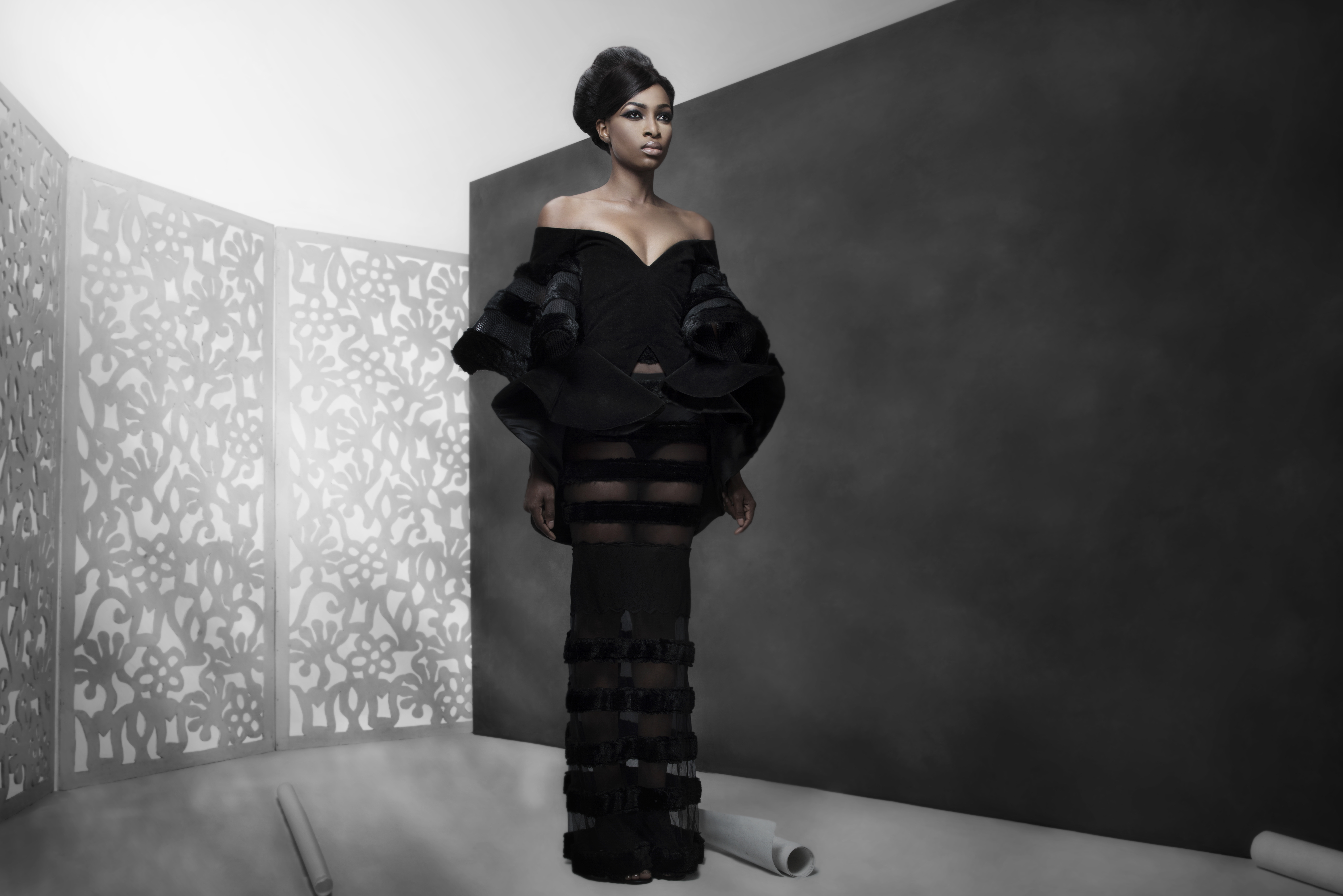 gambu-weiz-dhurm-franklyn-5