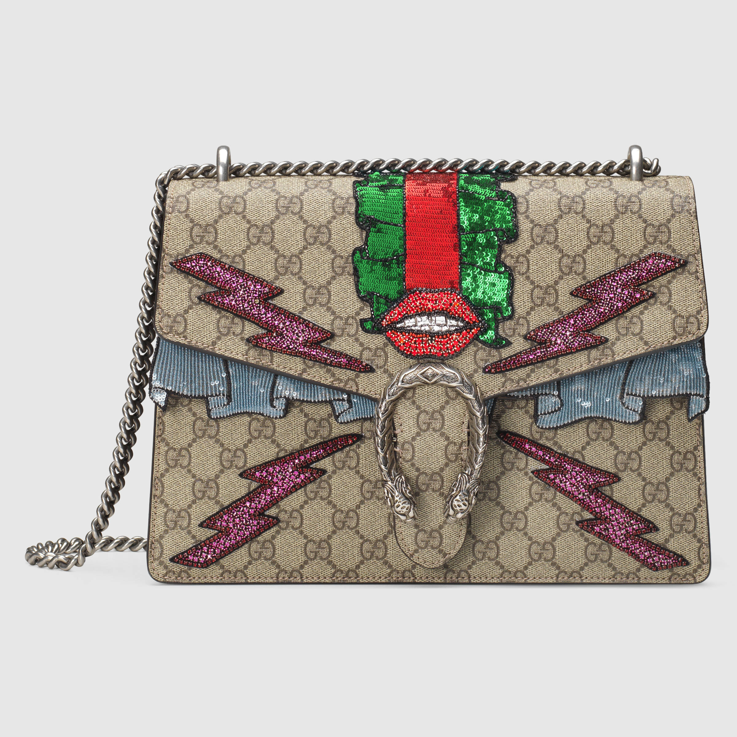gucci-dionysus-gg-supreme-embroidered-bag-1