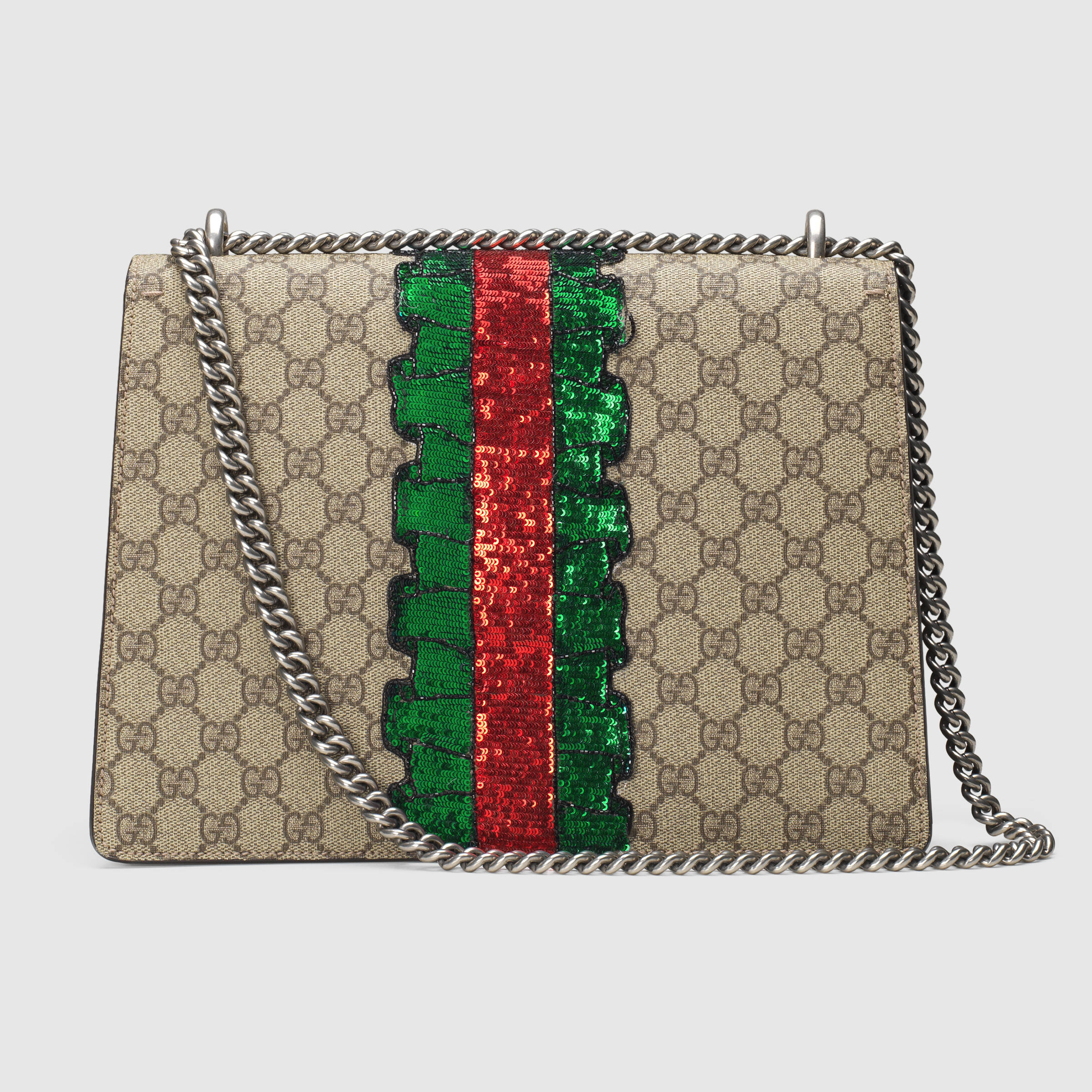 gucci-dionysus-gg-supreme-embroidered-bag-2