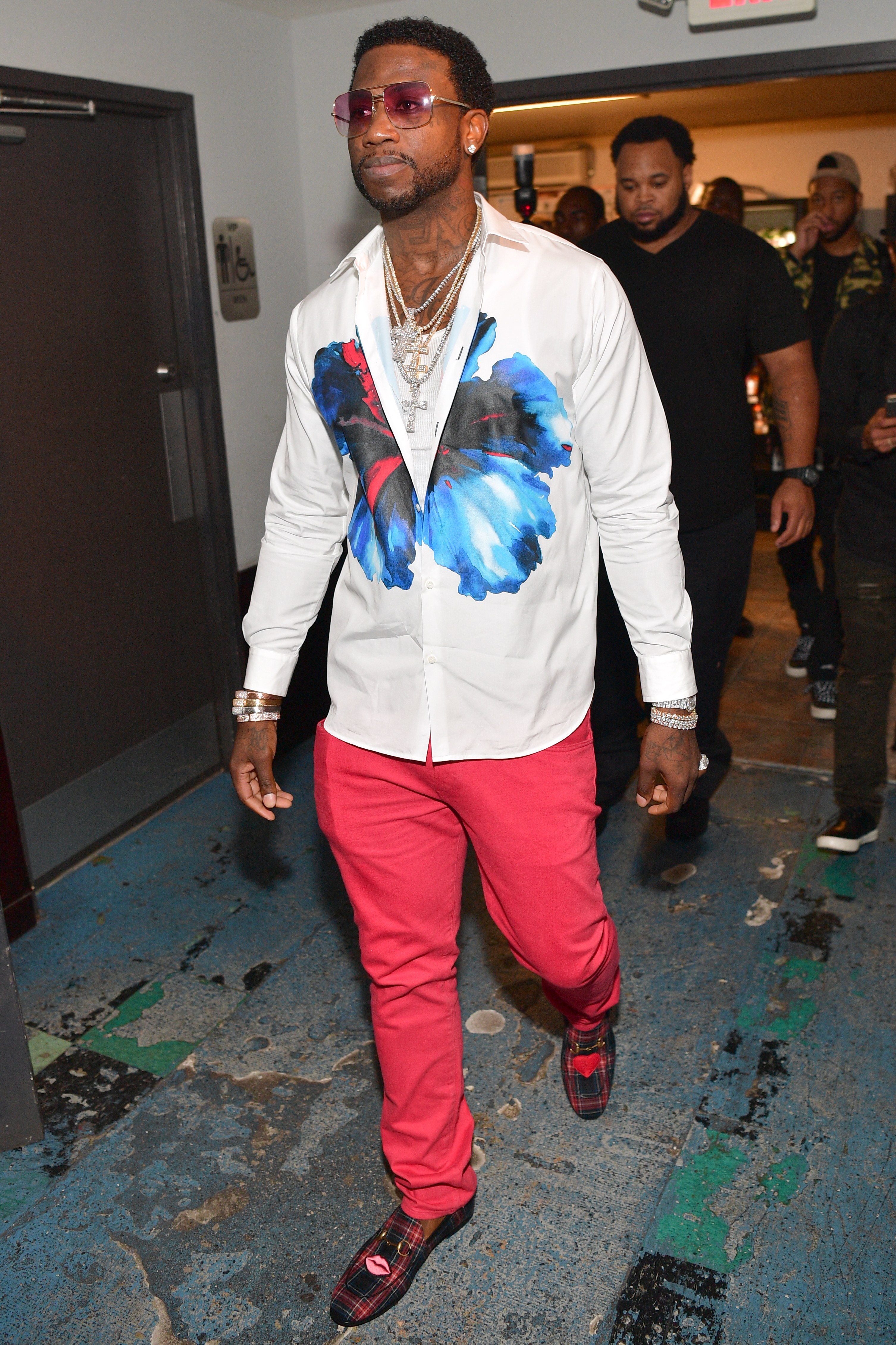 gucci-mane-best-dress-man-of-2016-9