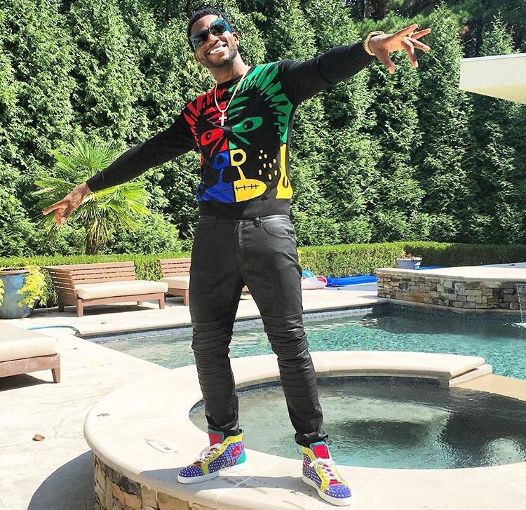 gucci-mane-best-dressed-mana-2016-1