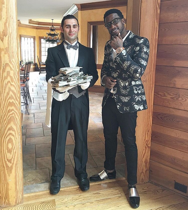 gucci-mane-best-dressed-mana-2016-2