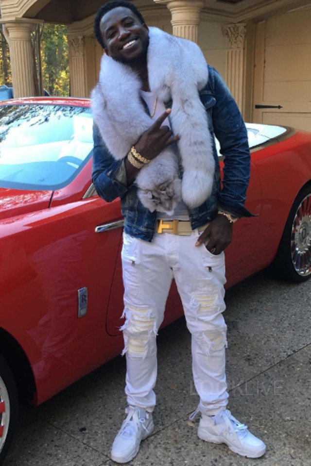 gucci-mane-best-dressed-mana-2016-4