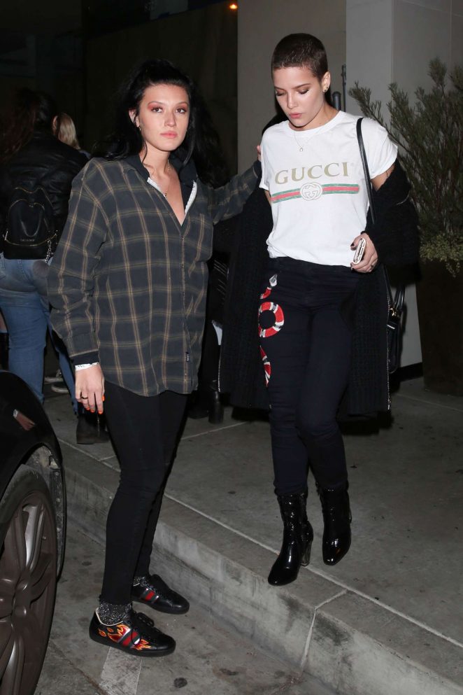 halsey-at-catch-la-in-west-hollywood-gucci-2