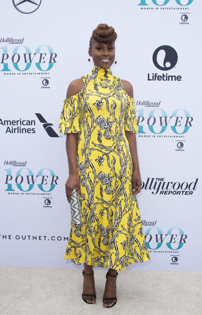 hollywoodreporterannualwomenentertainment-issa-rae