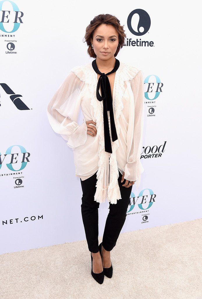 hollywoodreporterannualwomenentertainment-kat-graham