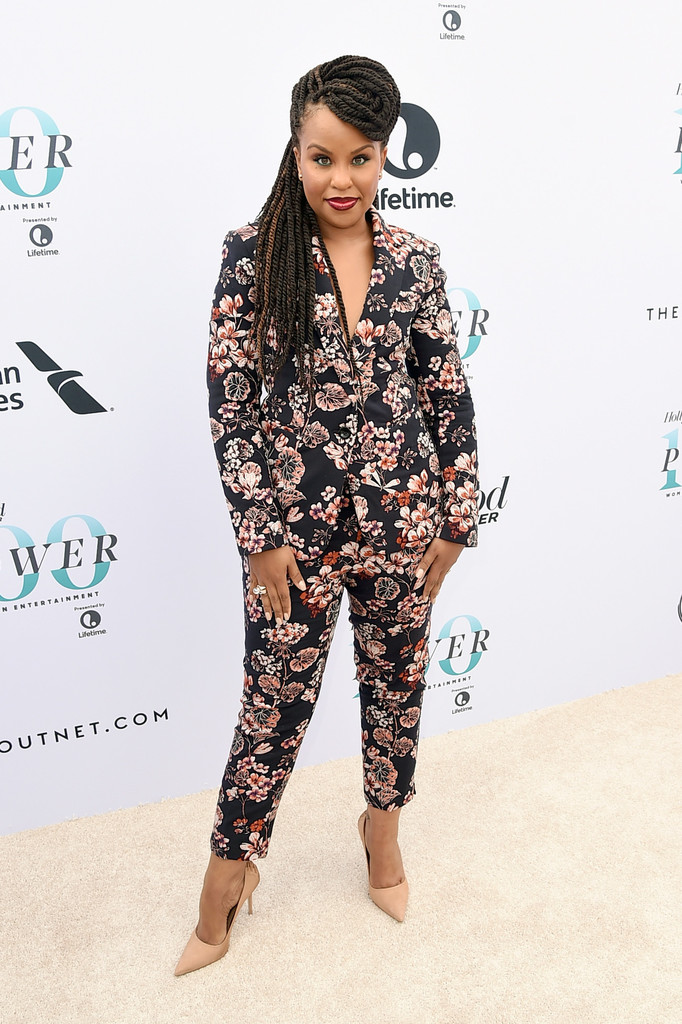 hollywoodreporterannualwomenentertainment-kellee-stewart