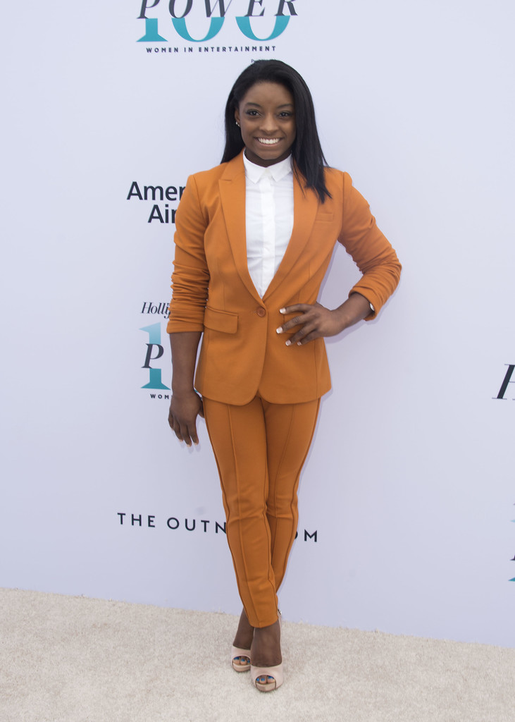 hollywoodreporterannualwomenentertainment-simone-biles