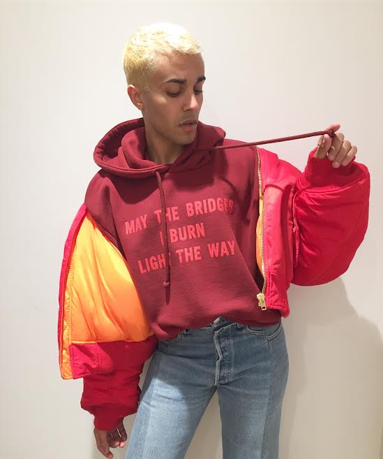 how-to-break-into-fashion-michael-benyamin-keke-palmer-stylist-1