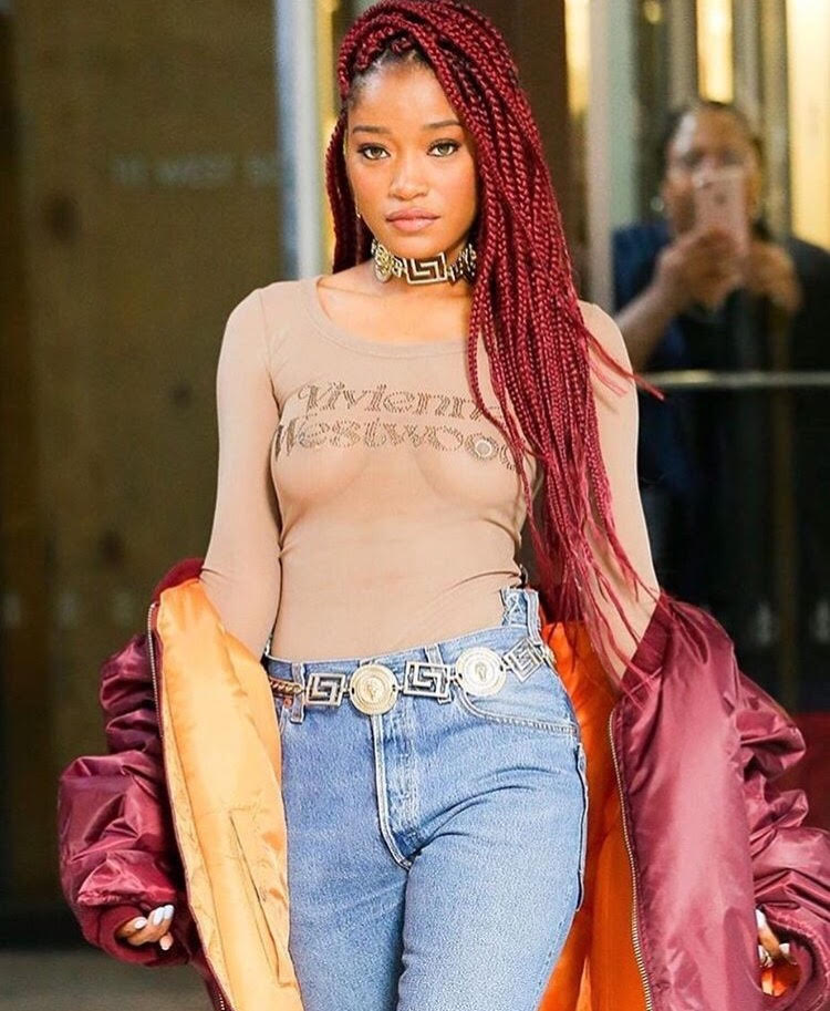 how-to-break-into-fashion-michael-benyamin-keke-palmer-stylist-10