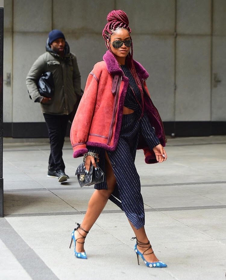 how-to-break-into-fashion-michael-benyamin-keke-palmer-stylist-11