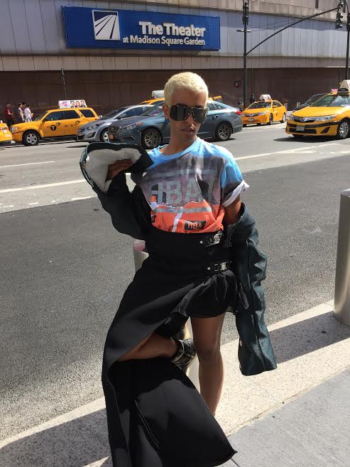 how-to-break-into-fashion-michael-benyamin-keke-palmer-stylist-2